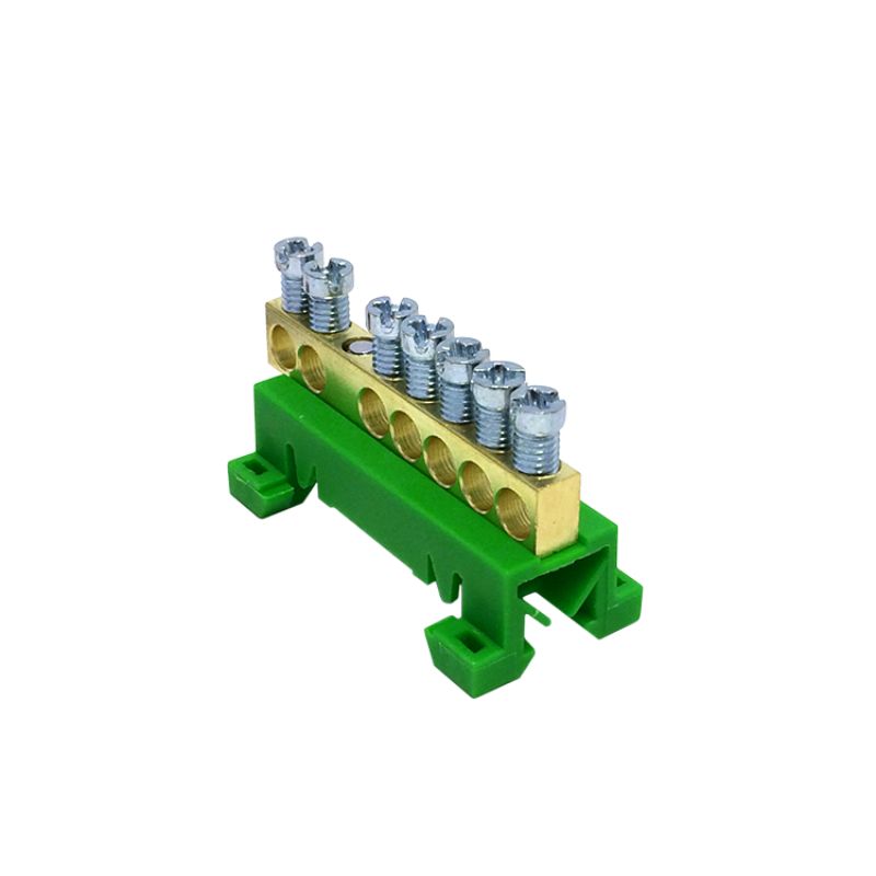 blocs-de-distribution-unipolaire-200-a-bleu-noir-vert