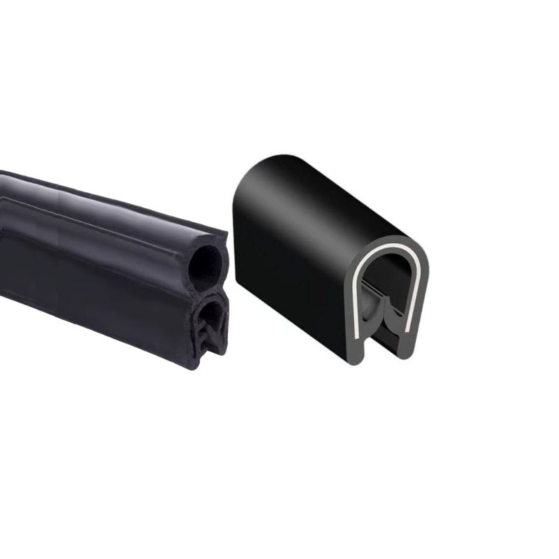 blocs-de-distribution-unipolaire-200-a-bleu-noir-vert