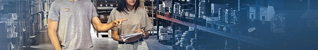 npi distributeur materiel electrique tableautier industriel