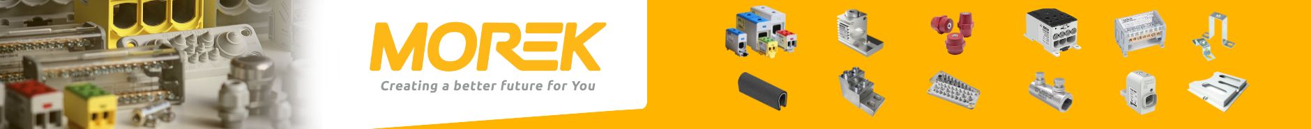 npi-distributeur-morek