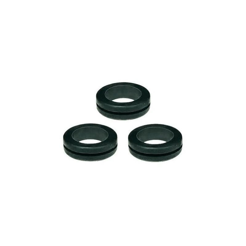 passe-fils-dk-sterling