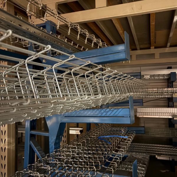 chemin-de-cable-inox