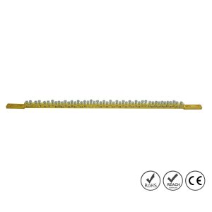 collecteur-terre-47-connexions-sipl47