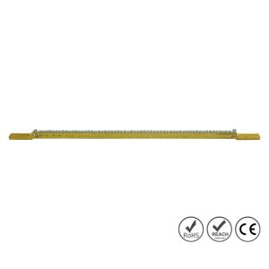 sipl61-collecteur-de-terre-61-connexions