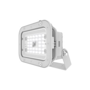 projecteur-led-fmva-atex-eaton