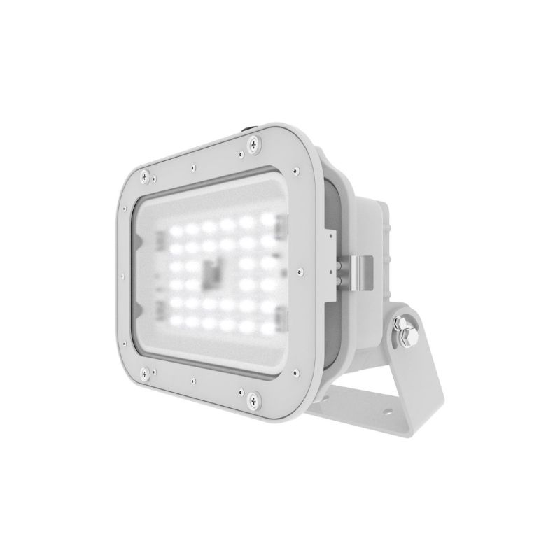 projecteur-led-fmva-atex-eaton