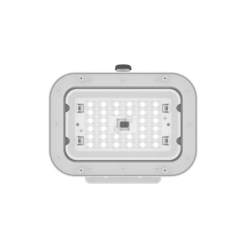 projecteur-led-fmva-zone-atex